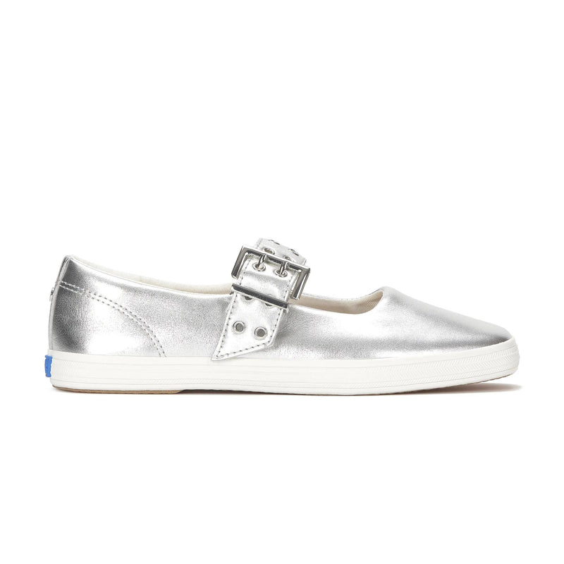 Keds 8200000000622631 media 1