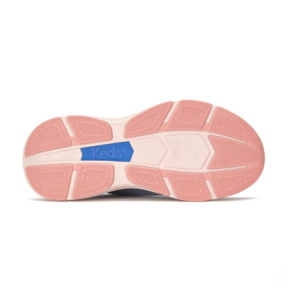 Keds 8200000000622563 media 15