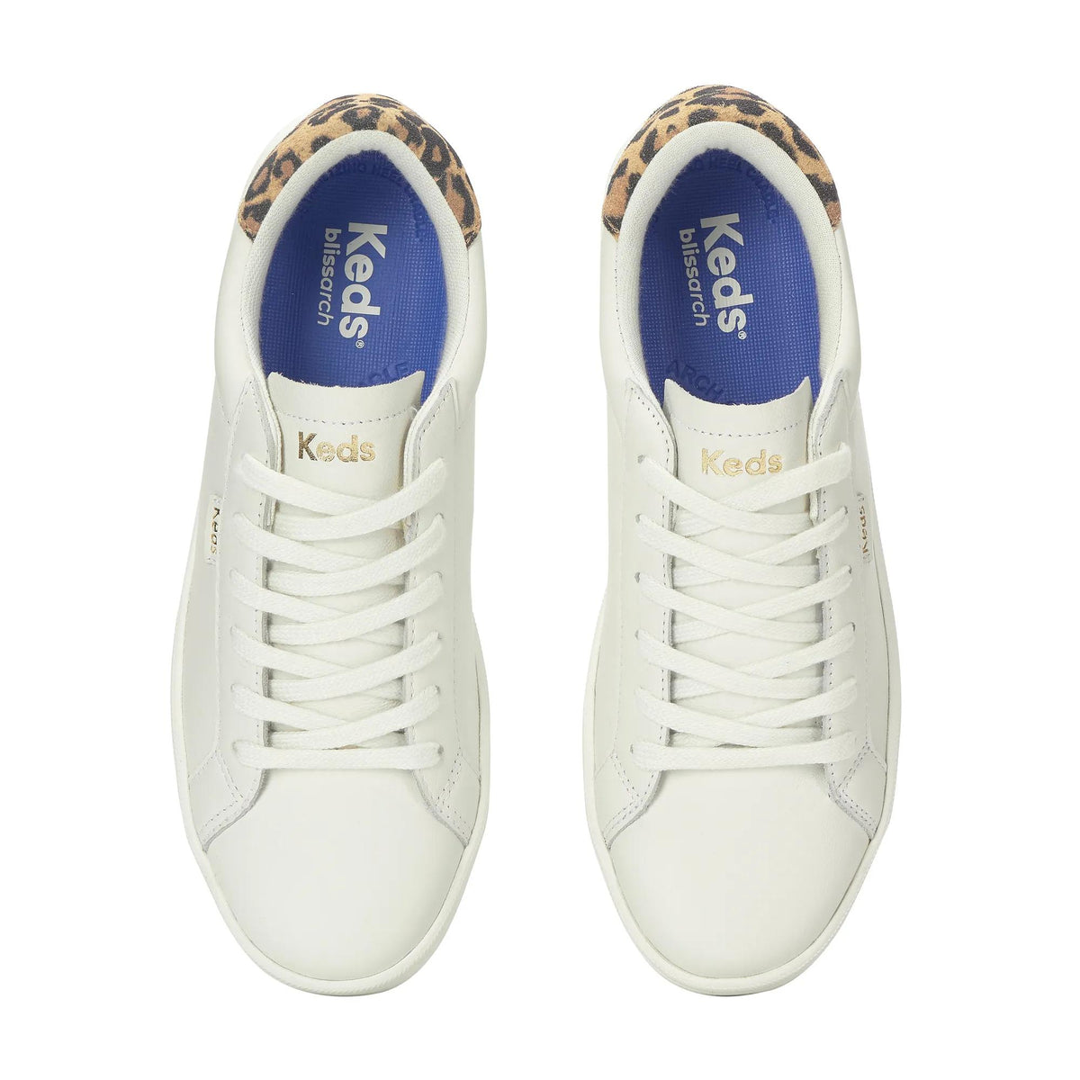 Keds 8200000000612716 media 4