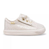 Ivory Glitter