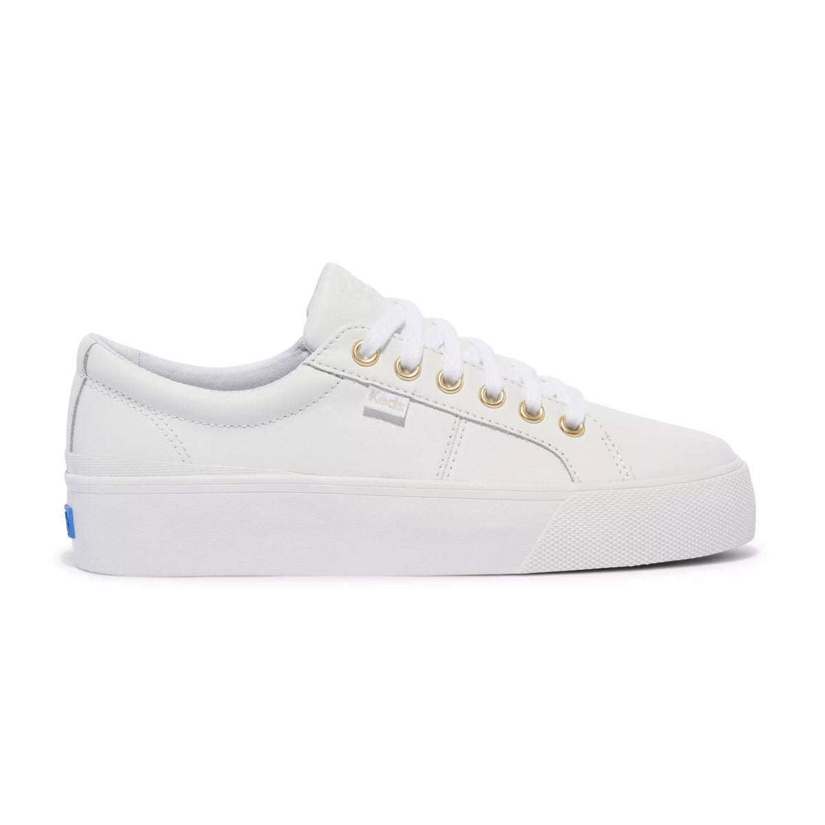 Keds 8200000000576251 media 1