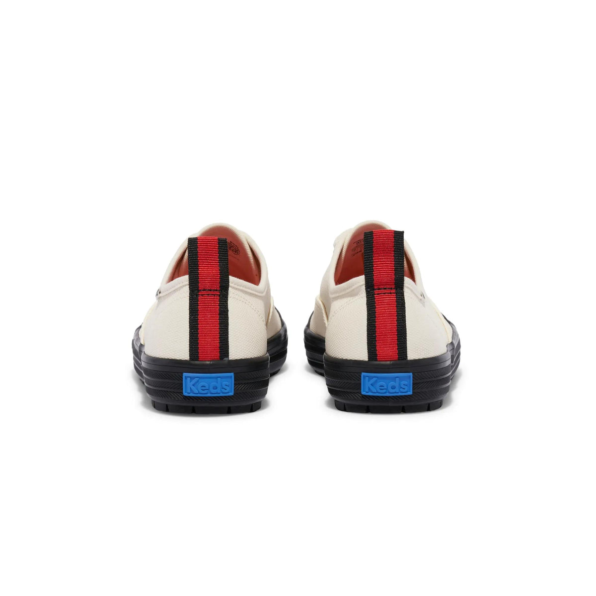 Keds 8200000000576246 media 5