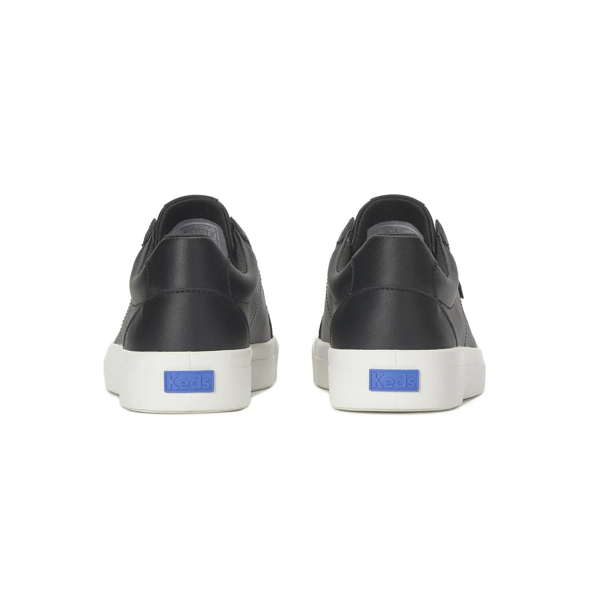 Keds 8200000000602417 media 6