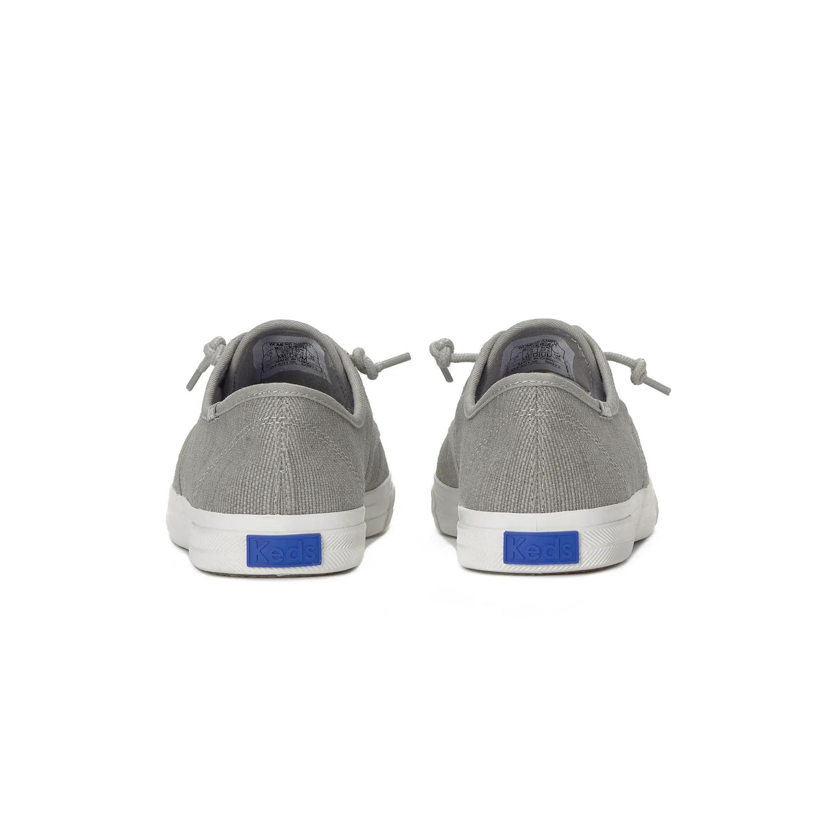 Keds 8200000000613814 media 6