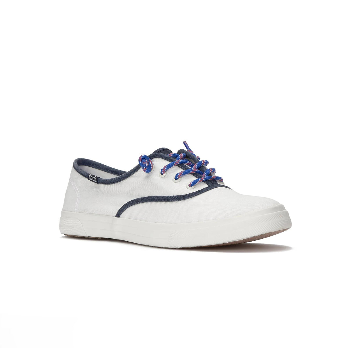 Keds 8200000000613813 media 3
