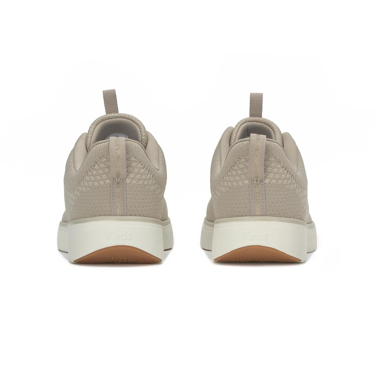 Keds 8200000000111115 media 10
