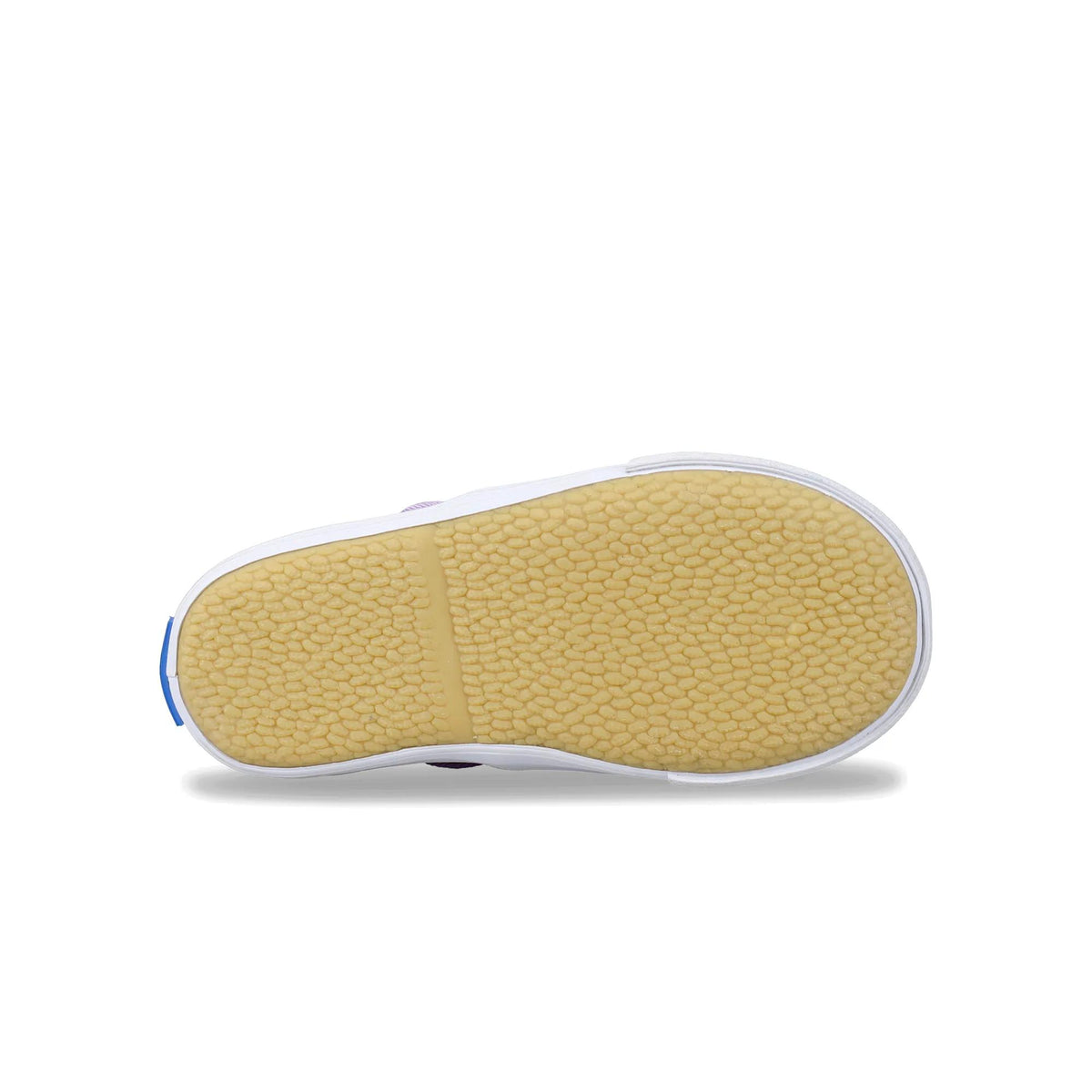 Keds 8200000000591304 media 4