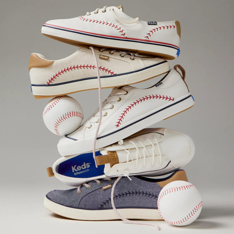Keds 8200000000613791 media 2