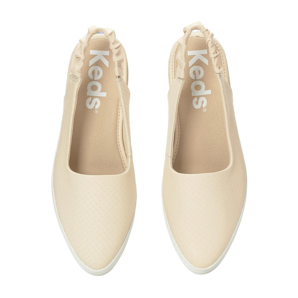 Keds 8200000000613802 media 3