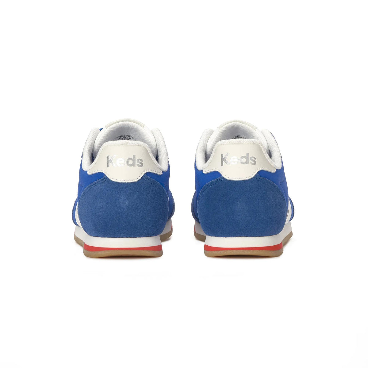 Keds 8200000000622583 media 12