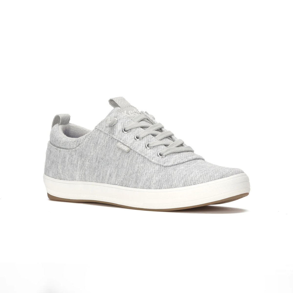 Keds 8200000000622241 media 9