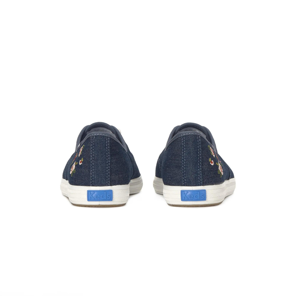Keds 8200000000622548 media 5