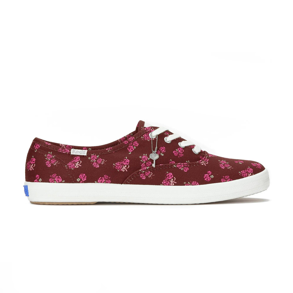 Keds 8200000000111133 media 1