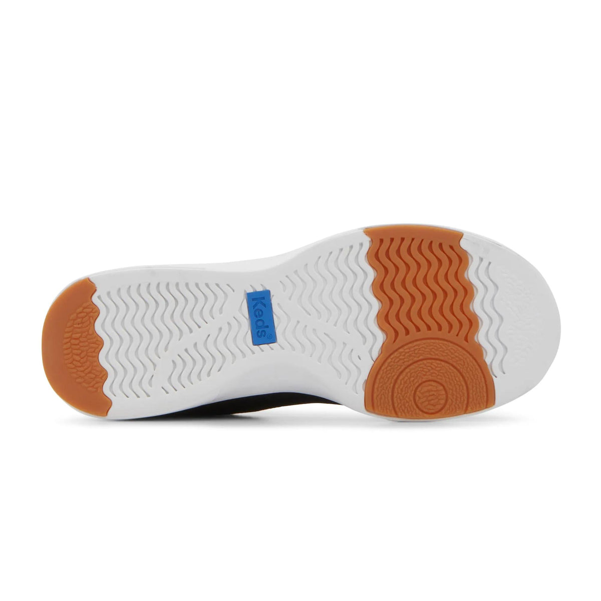 Keds 8200000000593079 media 10