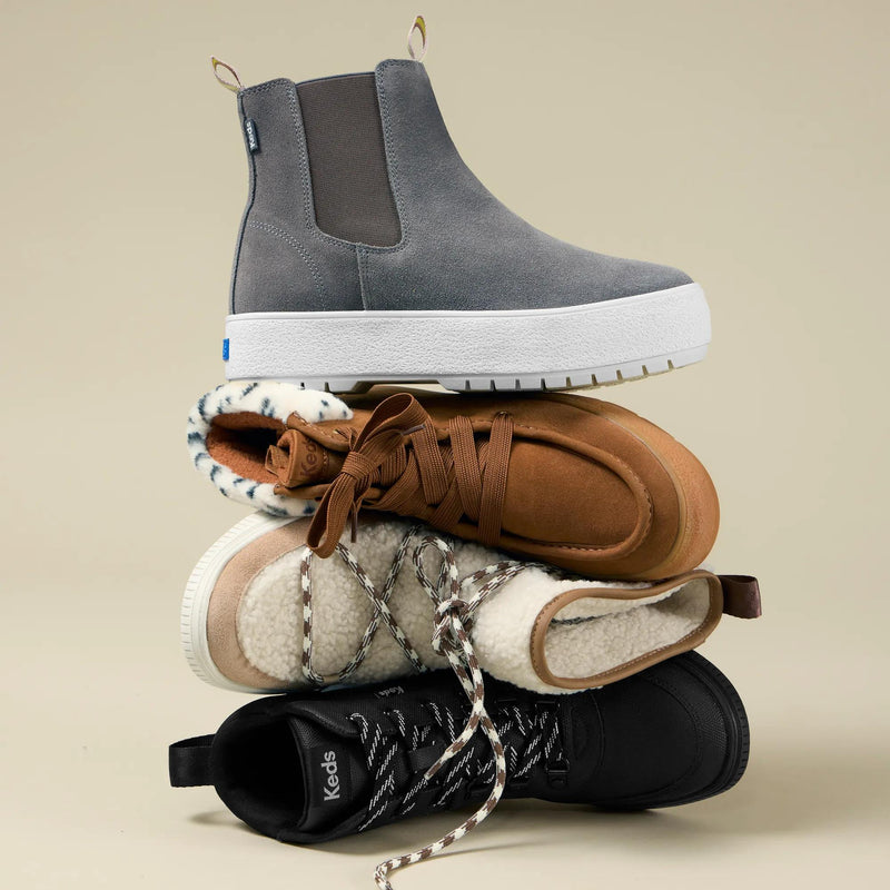 Keds 8200000000576390 media 2