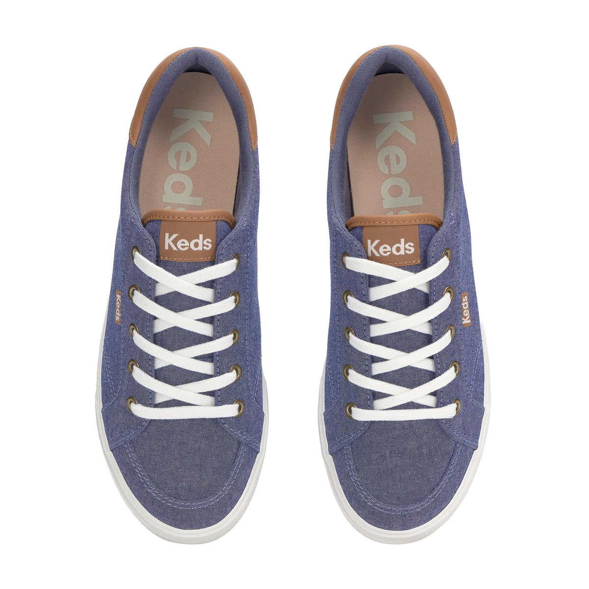 Keds 8200000000587107 media 3
