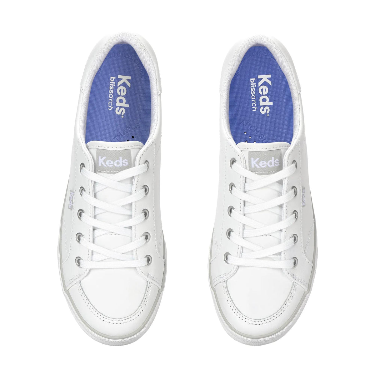 Keds 8200000000567720 media 12