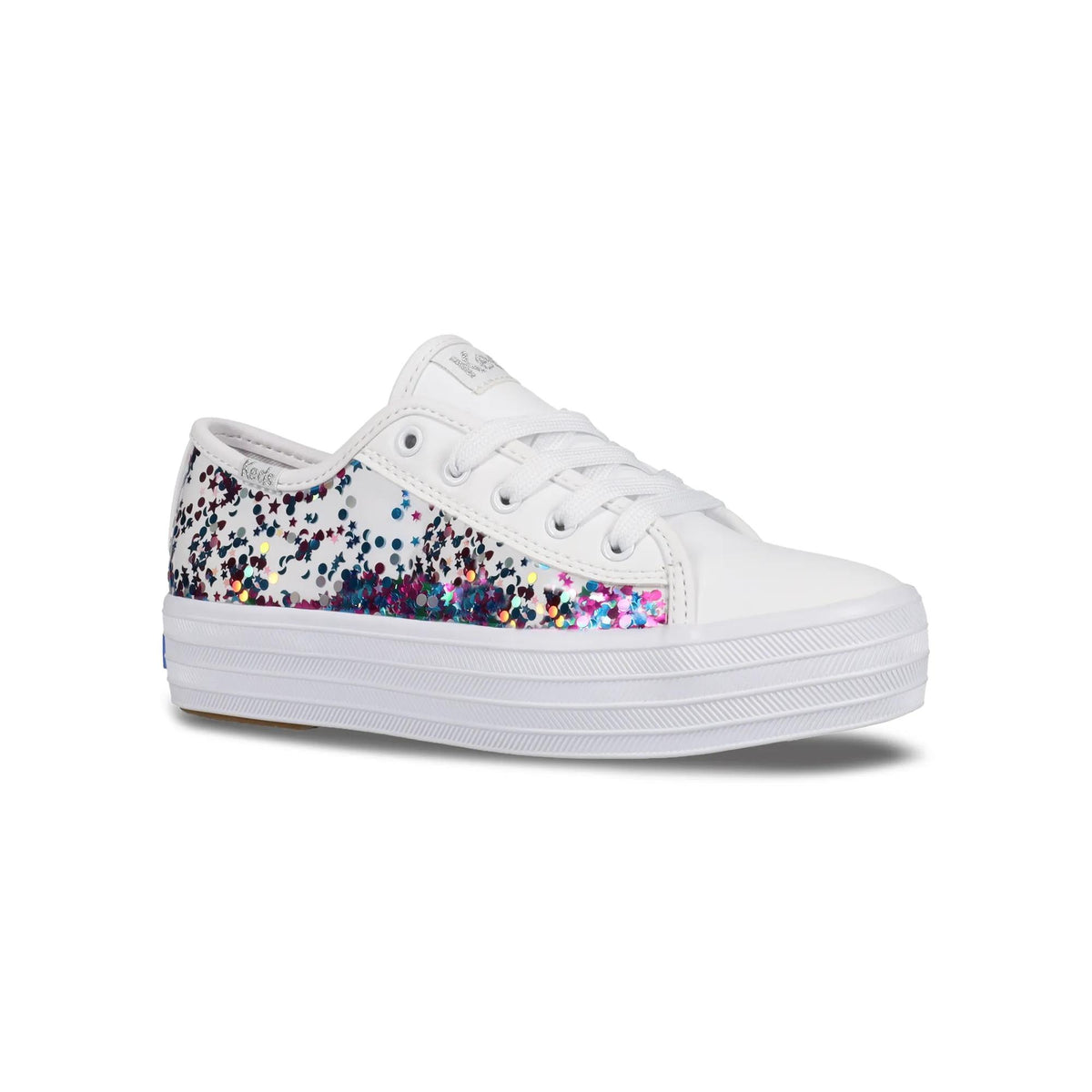 Keds 8200000000596654 media 2