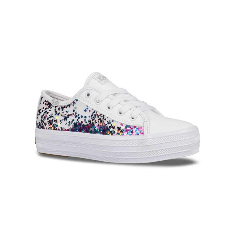 Keds 8200000000596654 media 2
