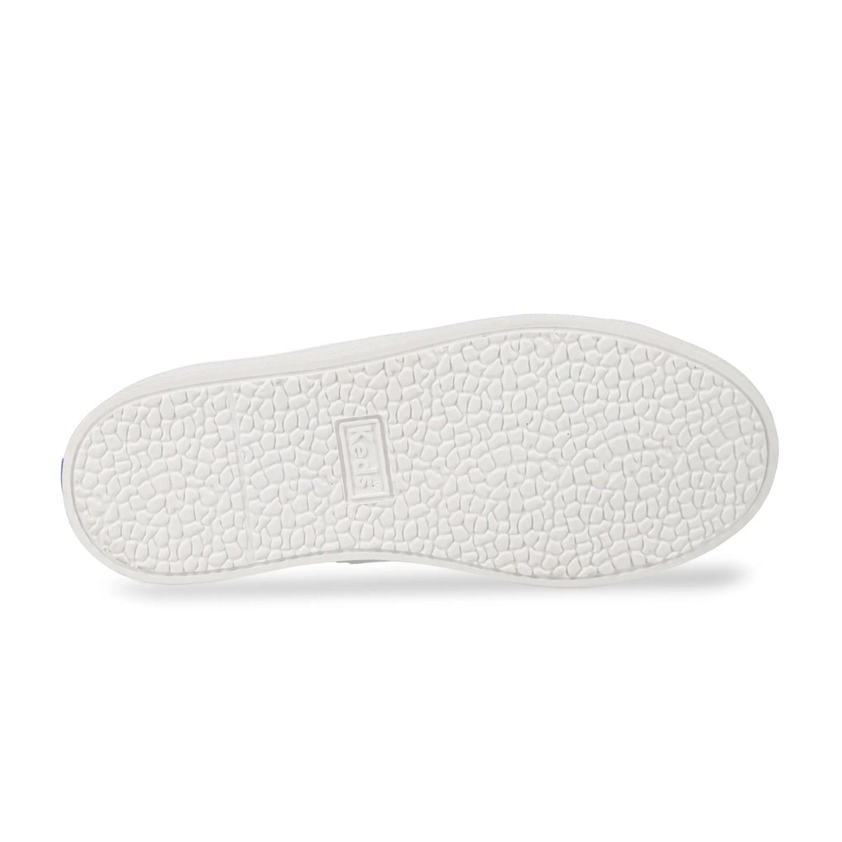 Keds 8200000000591927 media 4