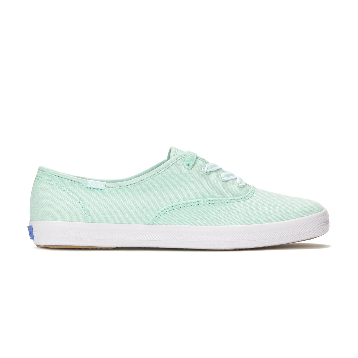 Keds 8200000000111140 media 7