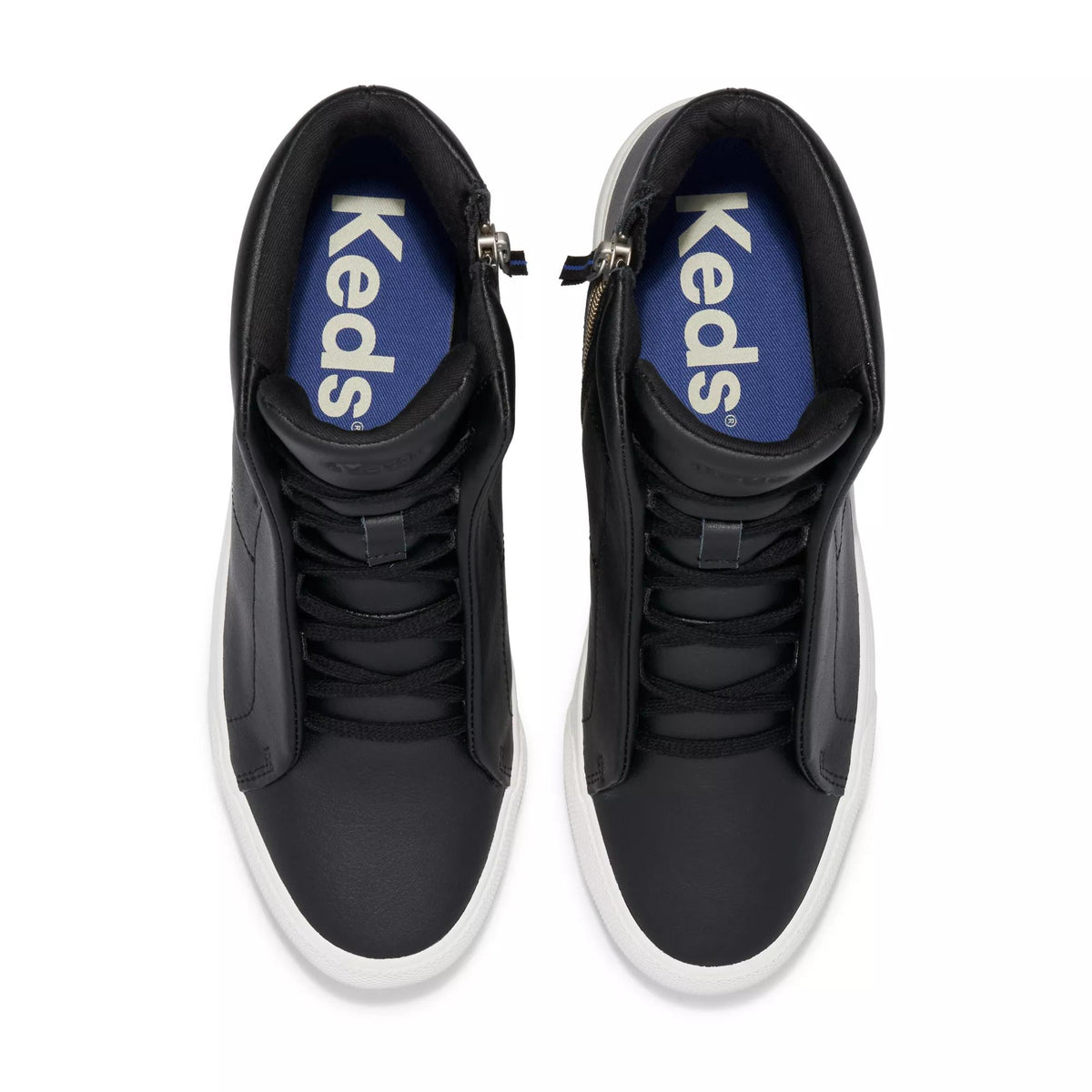 Keds 8200000000576284 media 3