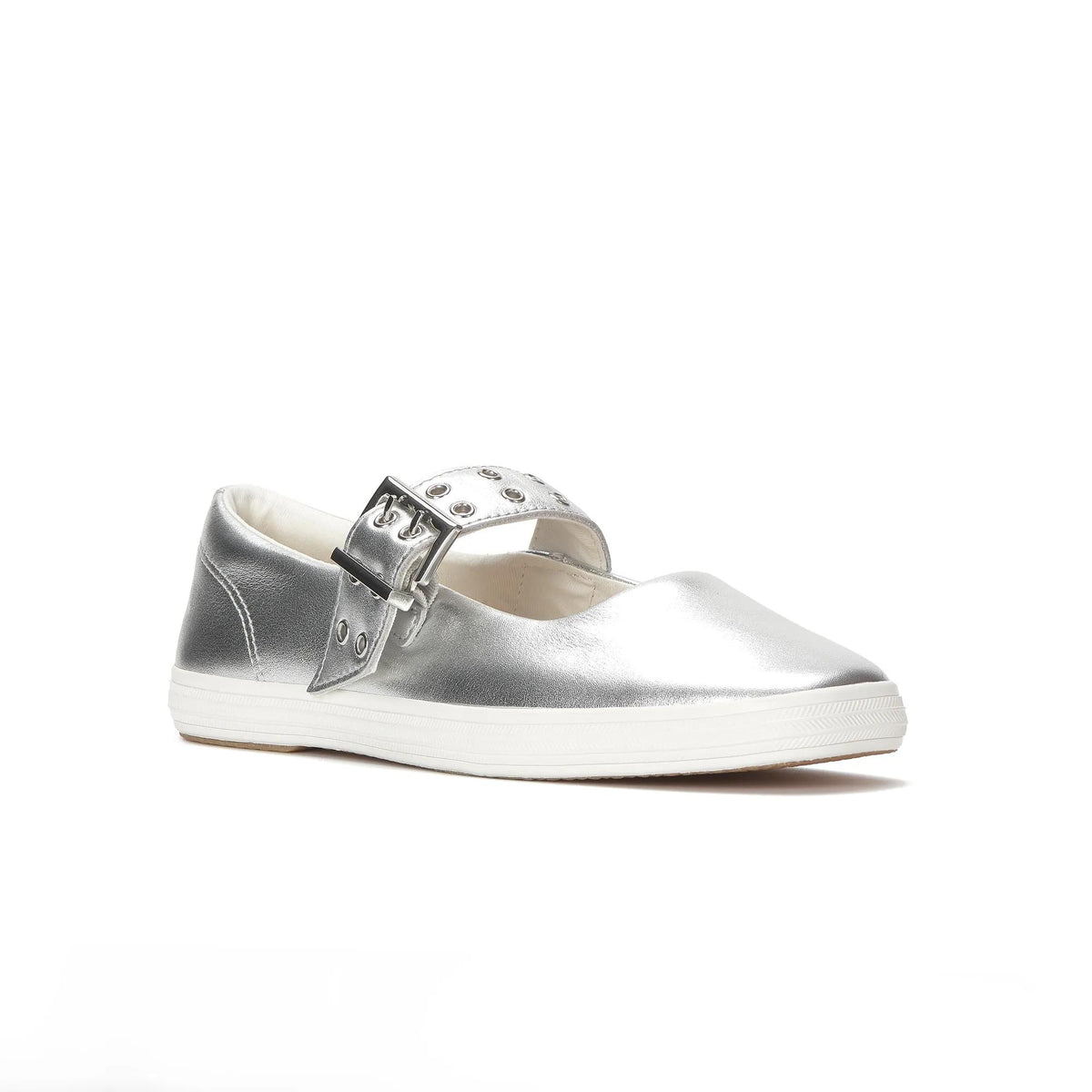 Keds 8200000000622631 media 2