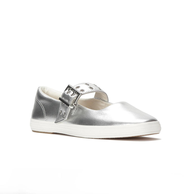 Keds 8200000000622631 media 2