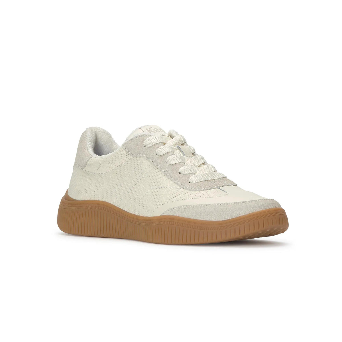 Keds 8200000000602448 media 3