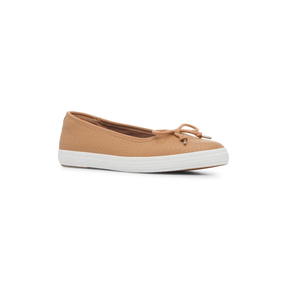 Keds 8200000000613793 media 9
