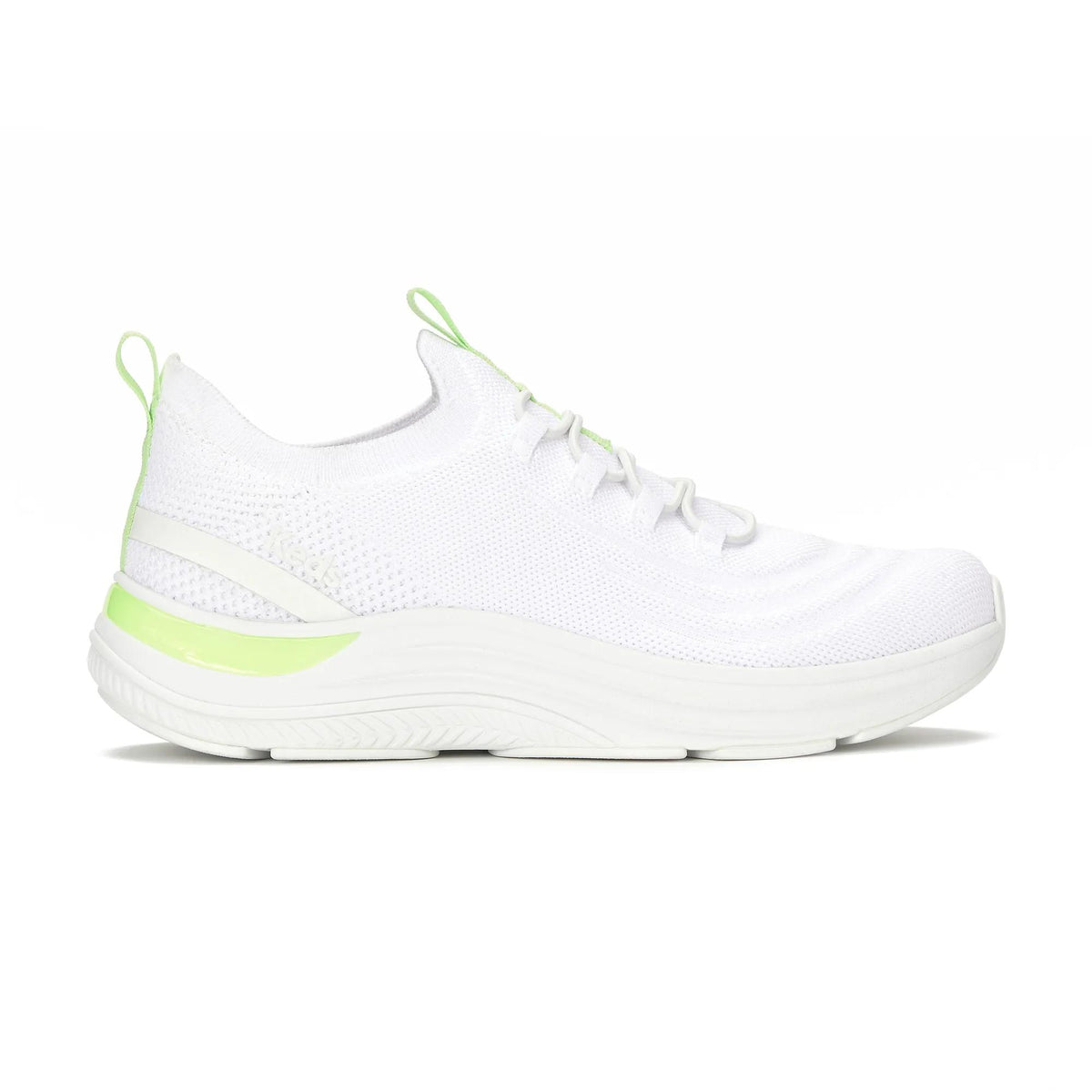 Keds 8200000000608488 media 1