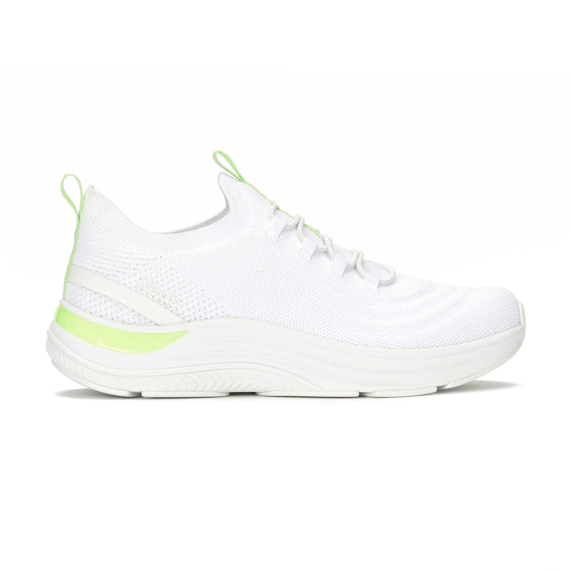 Keds 8200000000608488 media 1
