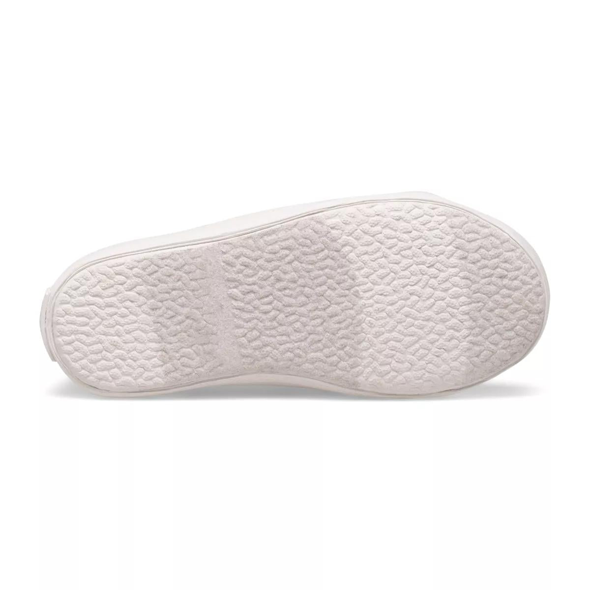 Keds 8200000000571053 media 15
