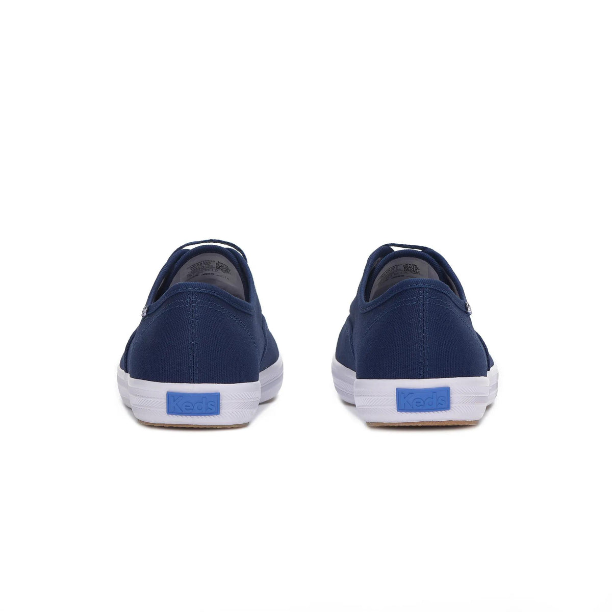 Keds 8200000000591929 media 12