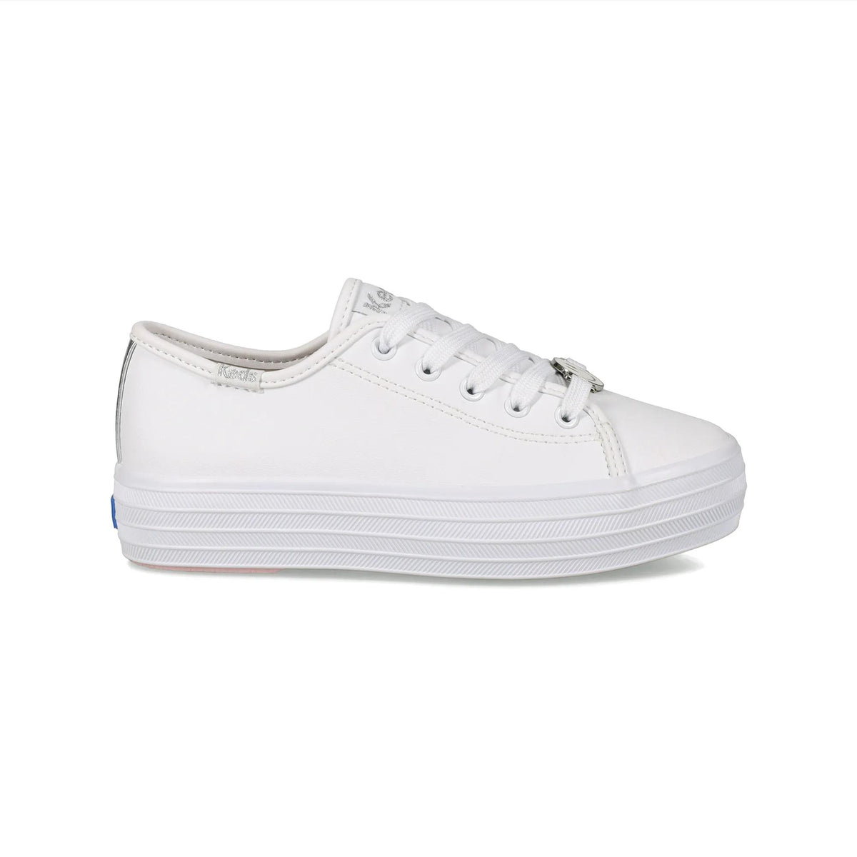 Keds 8200000000591178 media 1