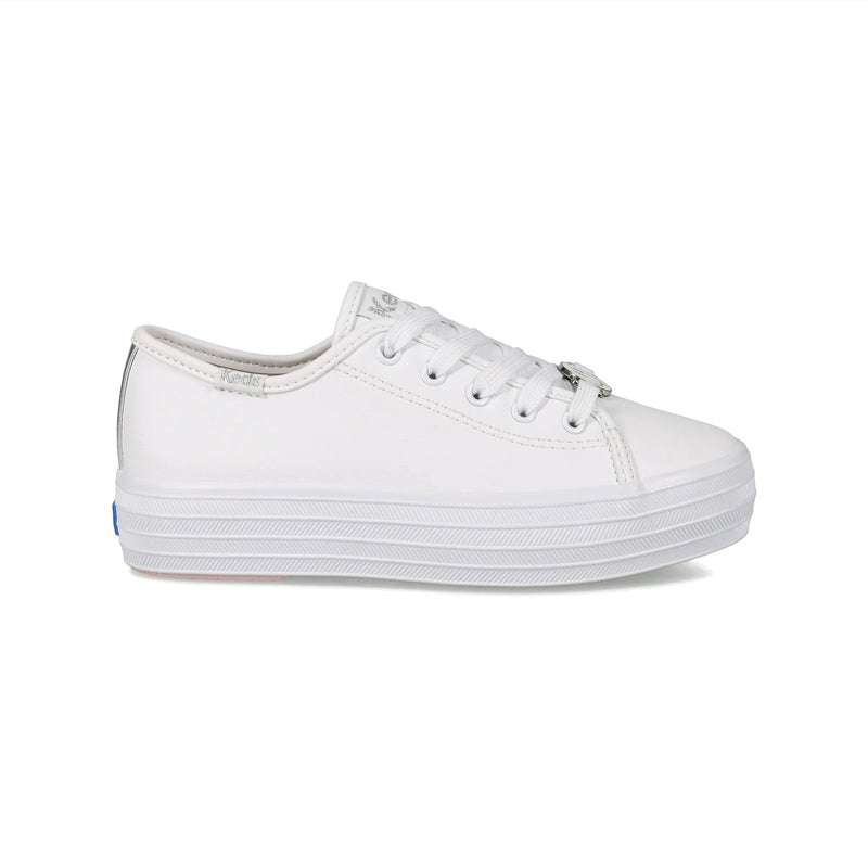Keds 8200000000591178 media 1