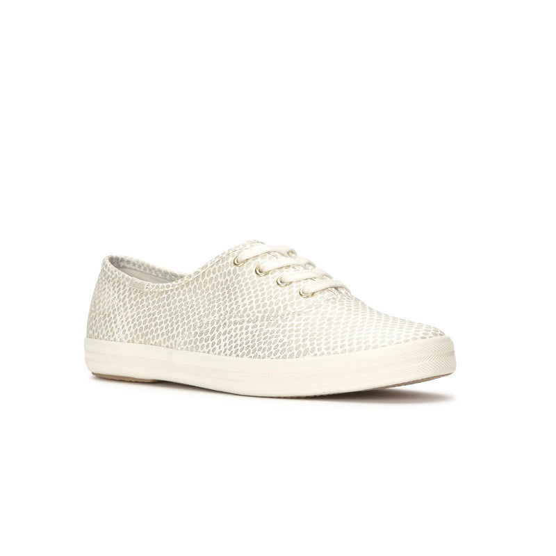 Keds 8200000000621906 media 2
