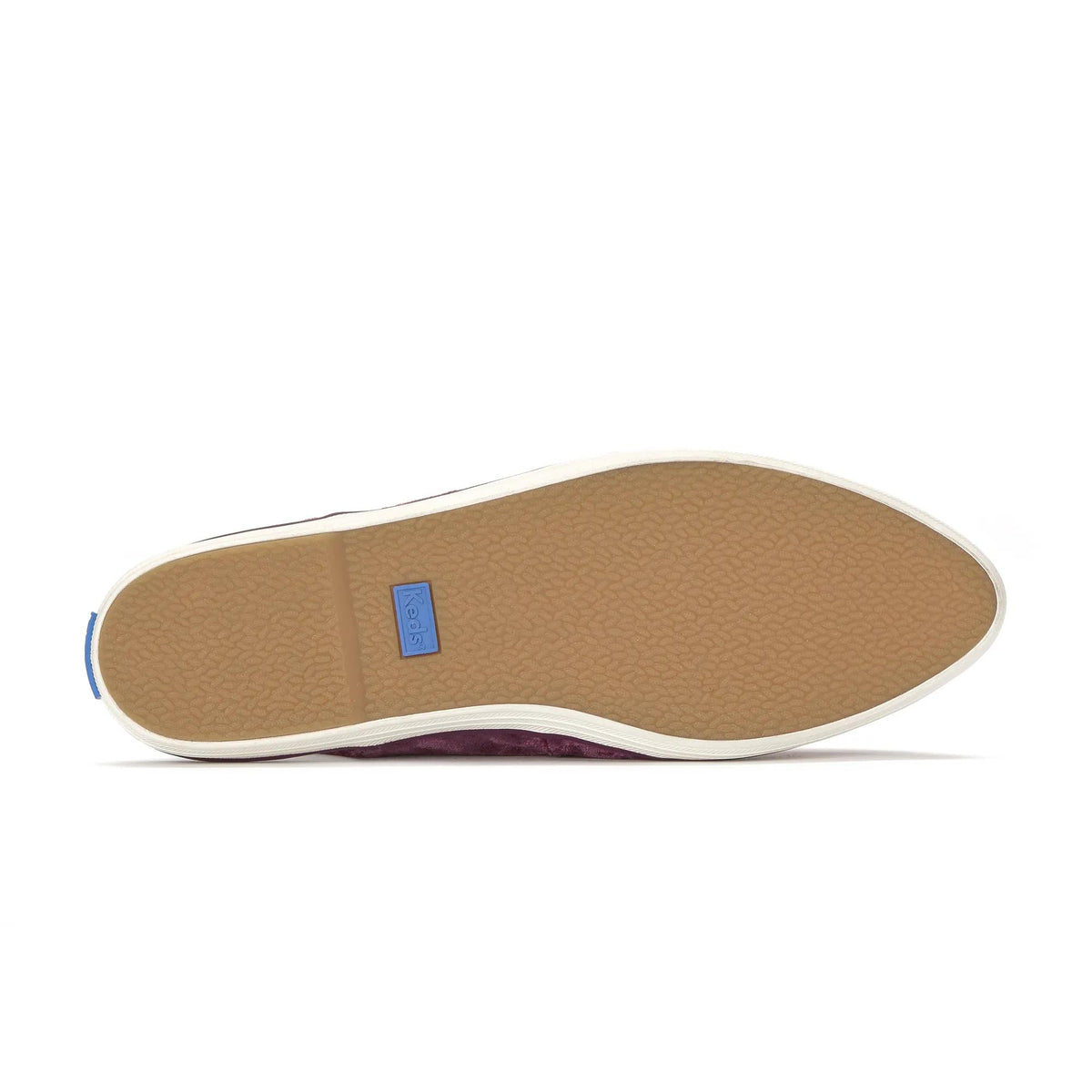Keds 8200000000622575 media 11