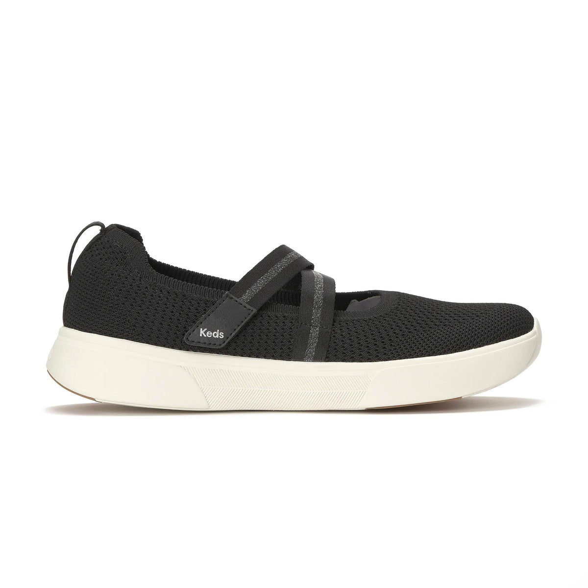 Keds 8200000000622559 media 1