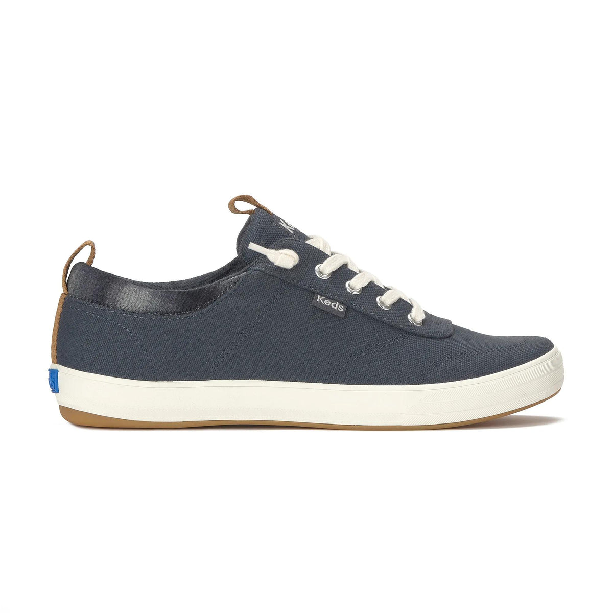 Keds 8200000000622544 media 1