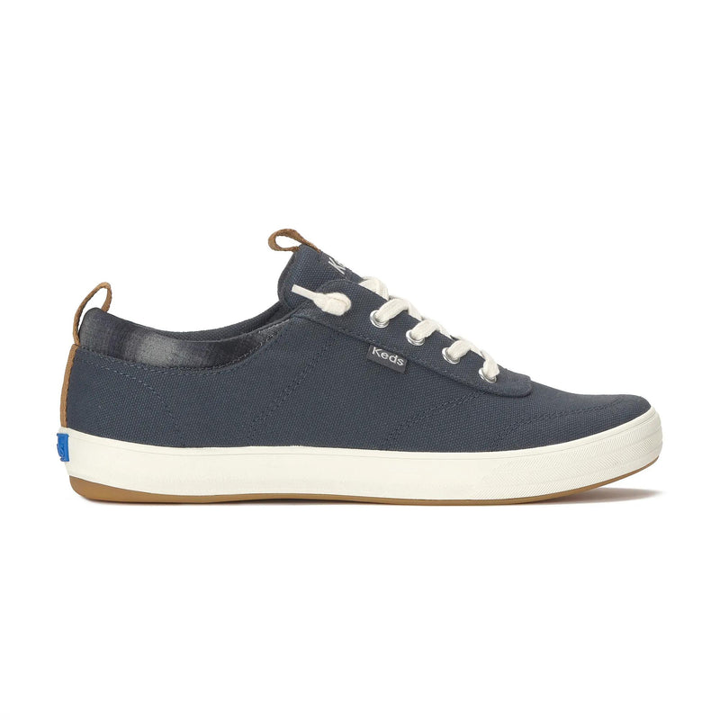 Keds 8200000000622544 media 1
