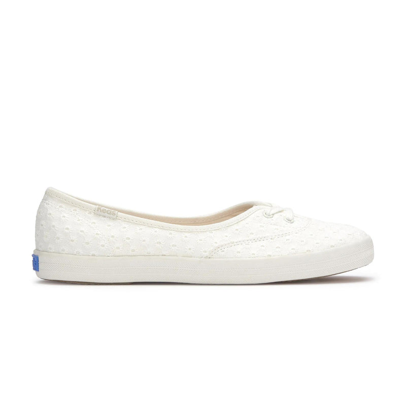 Keds 8200000000593640 media 1