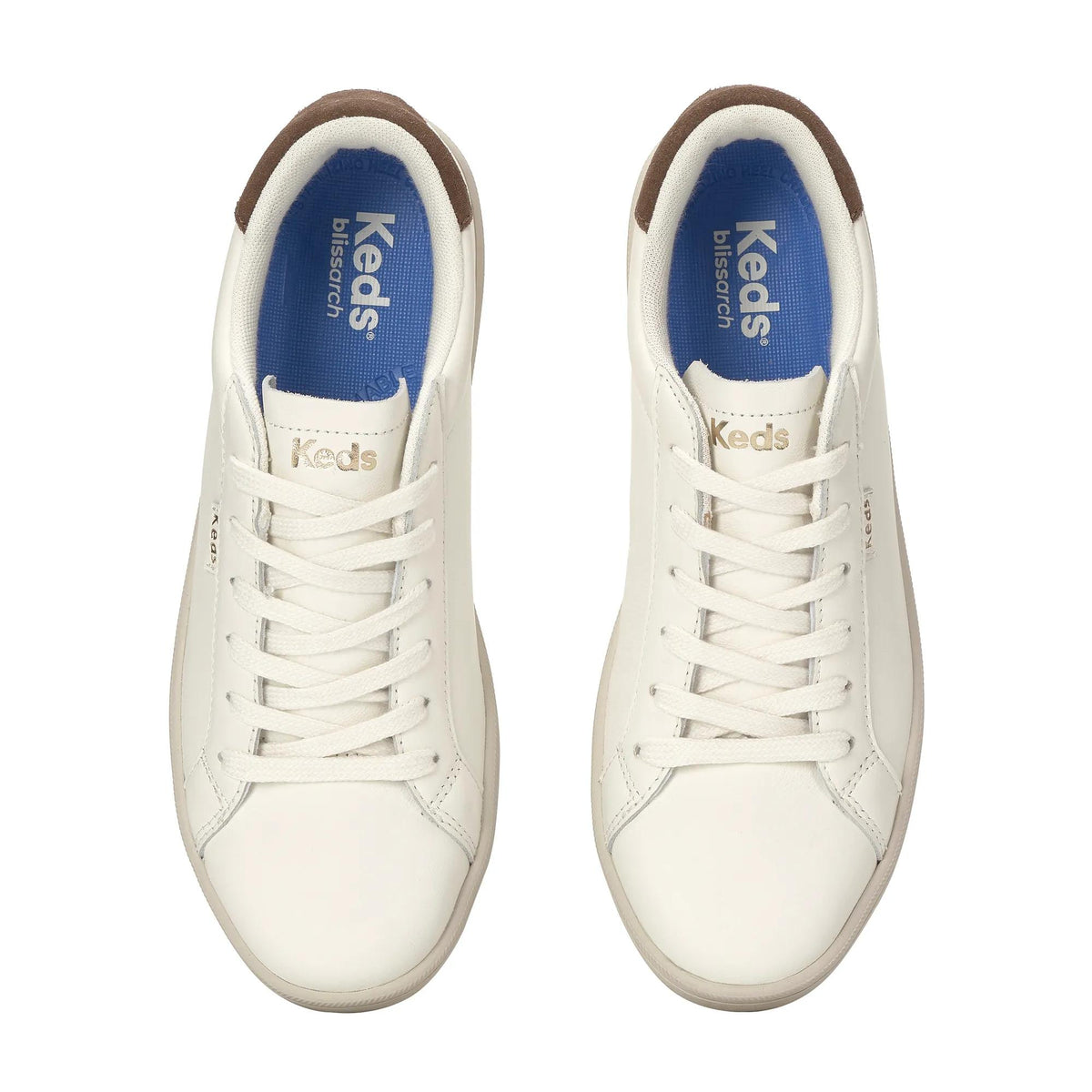 Keds 8200000000111149 media 16