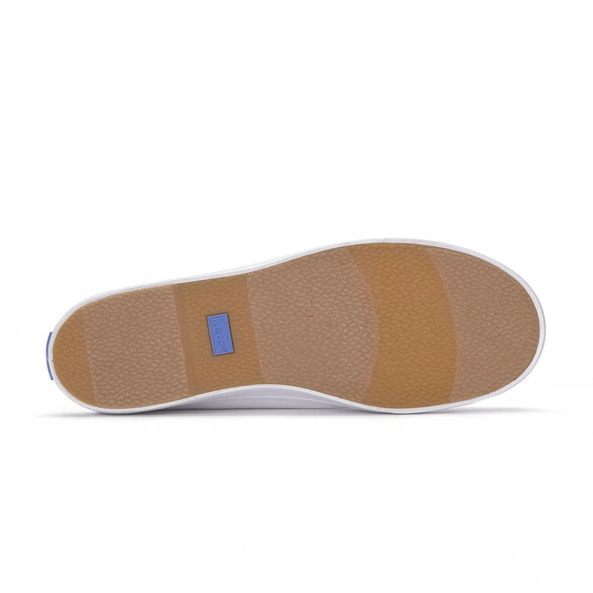 Keds 8200000000602393 media 11