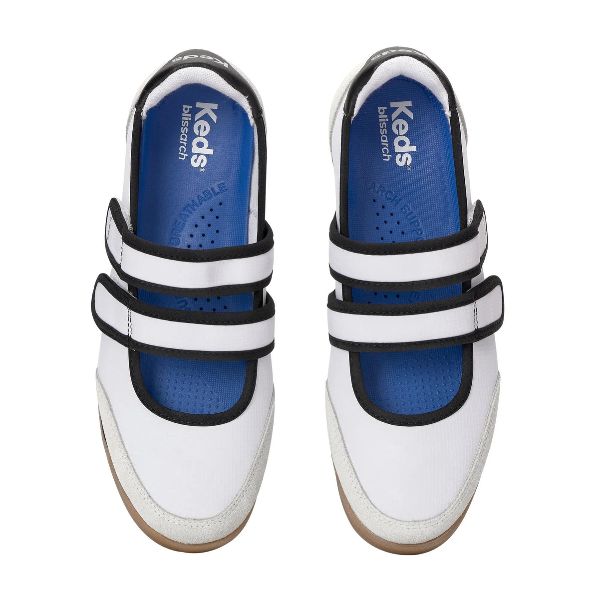 Keds 8200000000622587 media 8