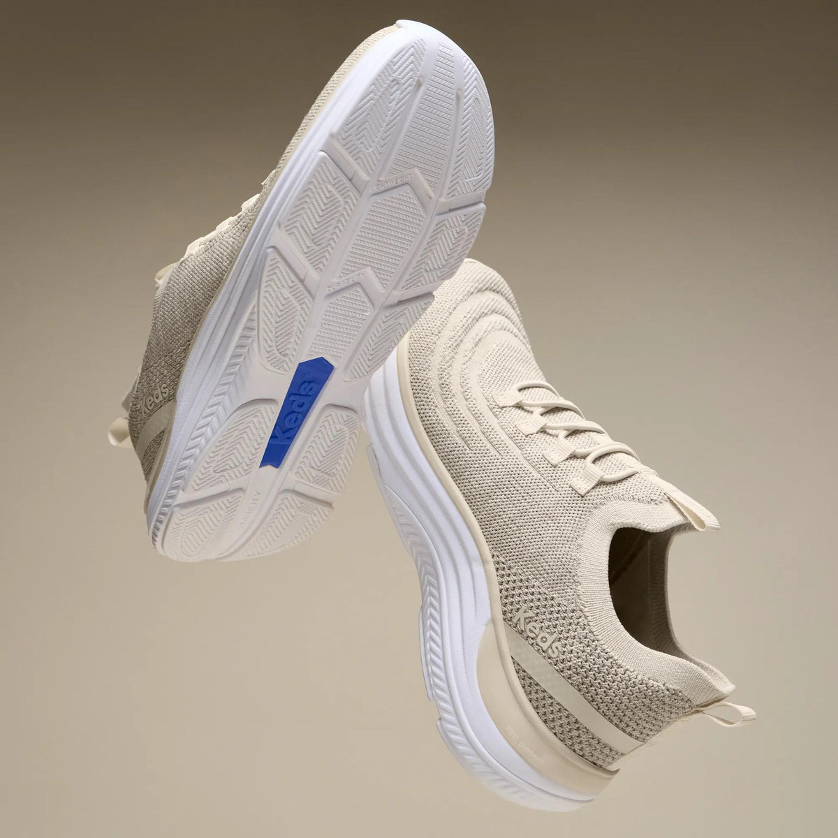 Keds 8200000000613777 media 8