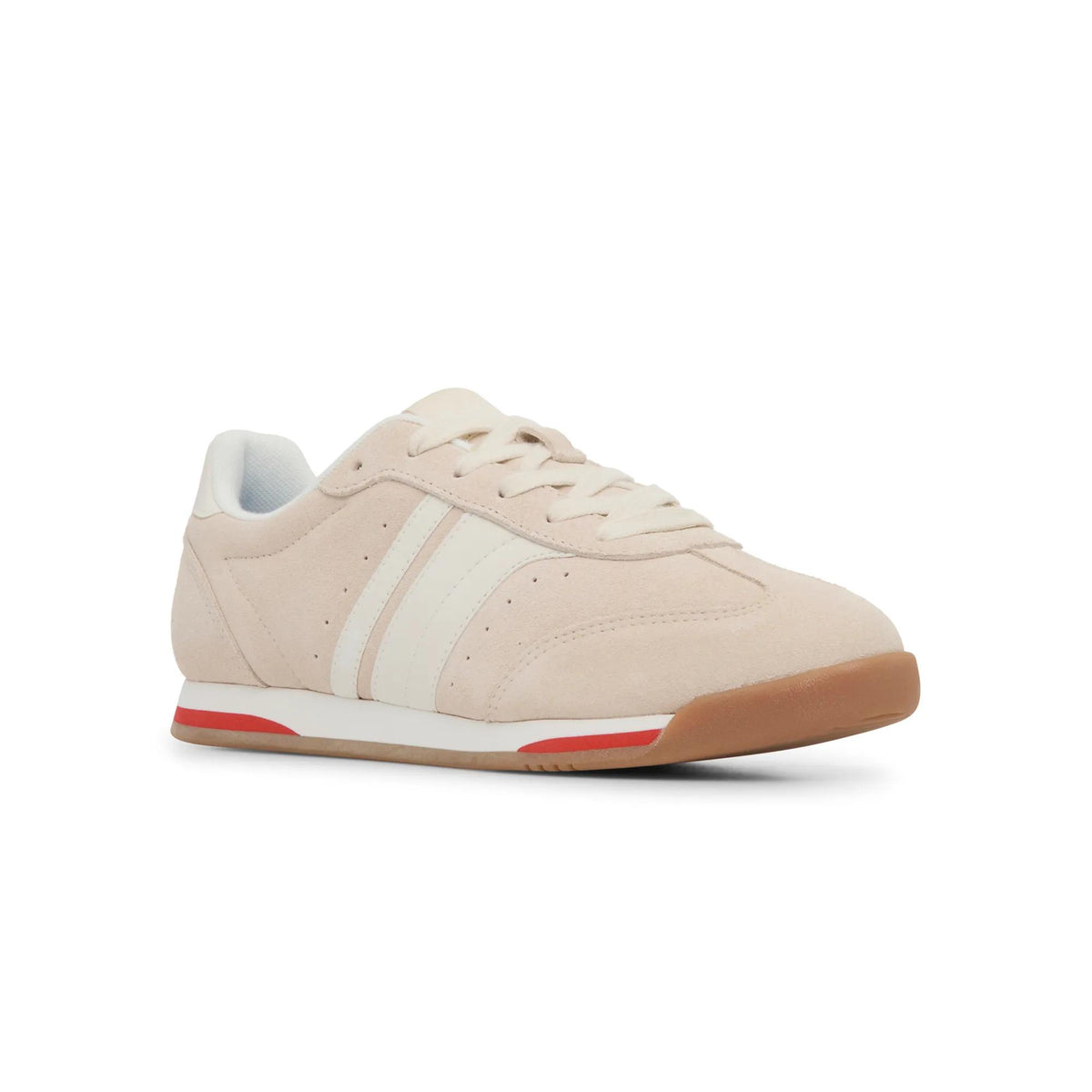 Keds 8200000000613821 media 3