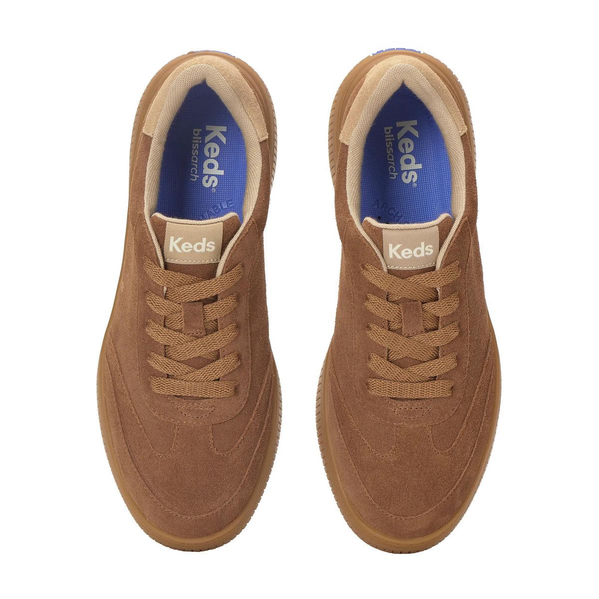 Keds 8200000000602449 media 3