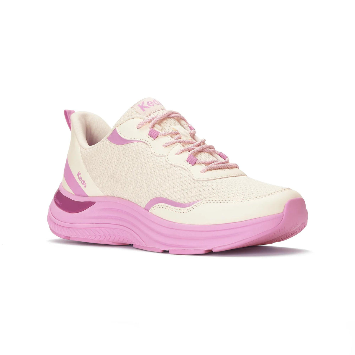 Keds 8200000000613775 media 20