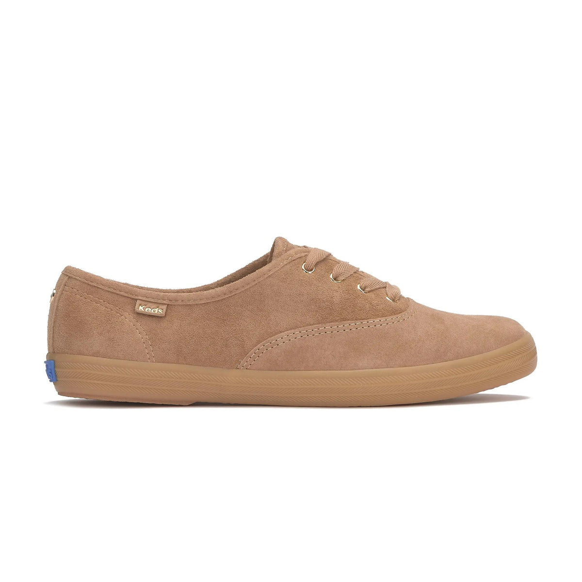 Keds 8200000000111125 media 7